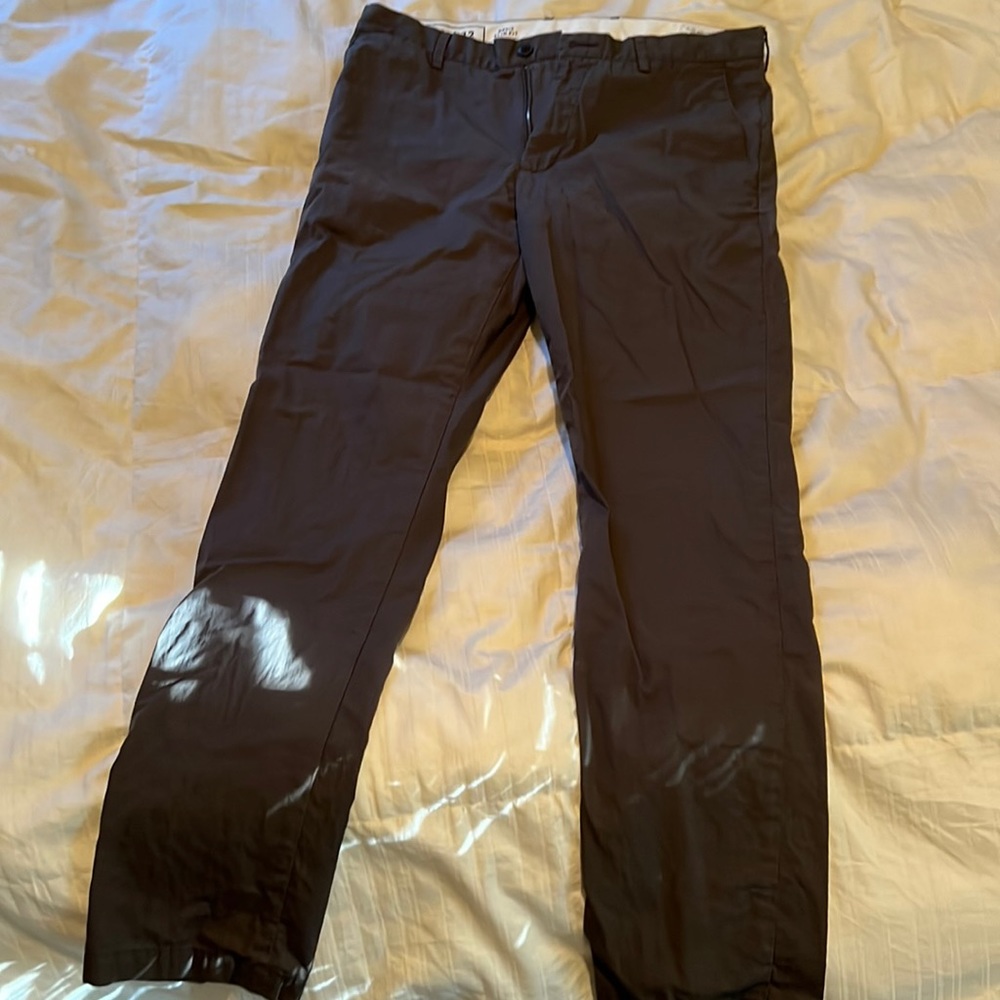 Club Monaco pants